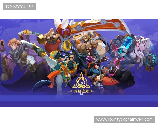 PG2电子游戏引领新潮流,打造沉浸式虚拟现实体验引发玩家热议 PG2电子游戏引领新潮流,打造沉浸式虚拟现实体验引发玩家热议