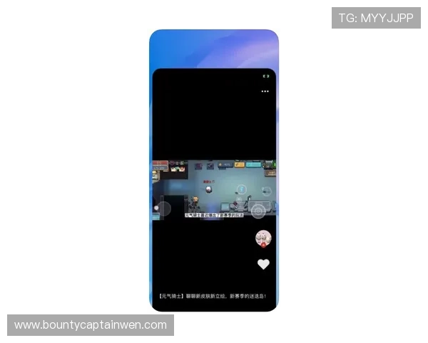 PGSOFT官网携手知名游戏开发商,打造优质手机娱乐内容引领行业发展