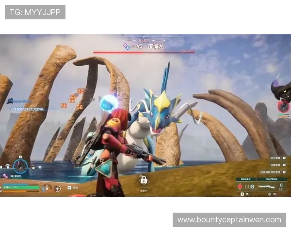 PG娱乐官方下载渠道全面升级，保障用户安全畅享精彩游戏