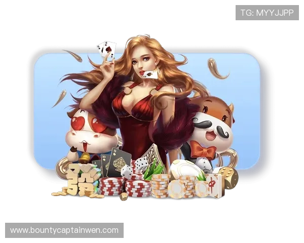 PG娱乐手机官网开启多平台同步登录，打造一站式娱乐新生态