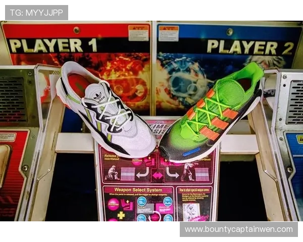 pg娱乐电子游戏平台引领行业新潮流，亿万玩家共同见证创新发展