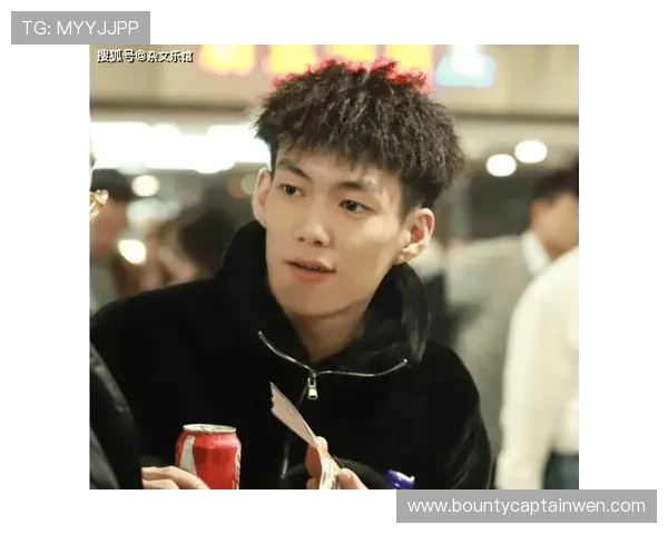 PG娱乐真人版正式上线引发粉丝热议期待值持续攀升