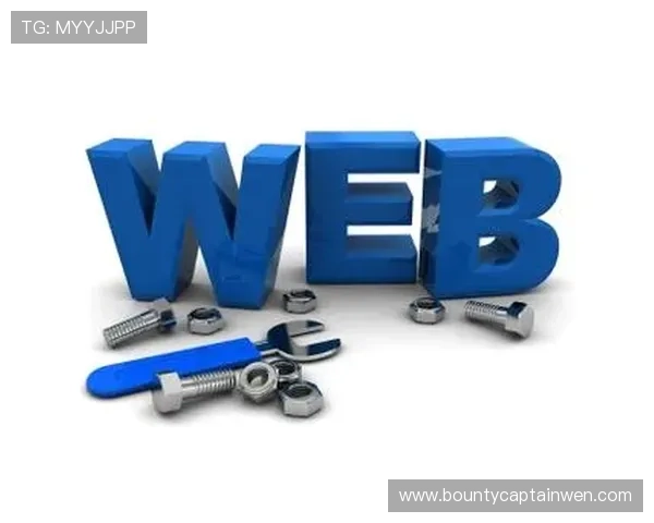 PG官网官方首页用户体验优化方案，提升访问效率与操作便捷性