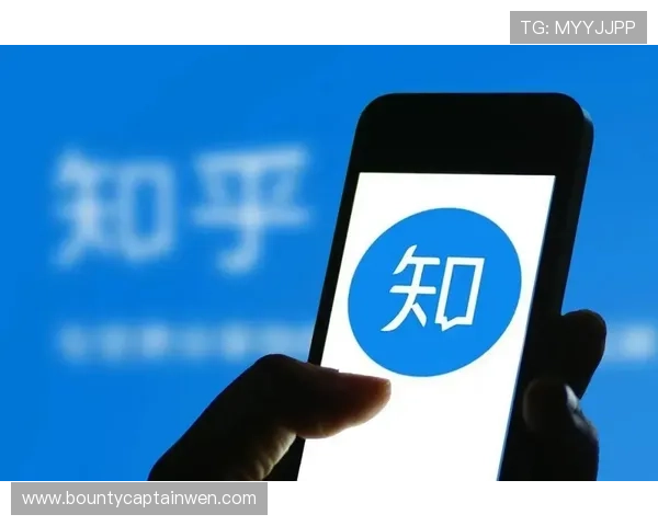 PG猿宇宙电子站助力程序员社区打造多元化学习交流平台实现技术共享