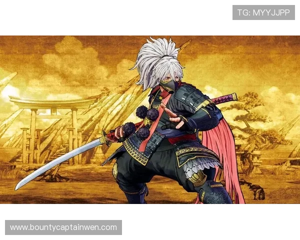 PG游戏平台官方开户页面全面升级，玩家可通过官网下载享受优质服务