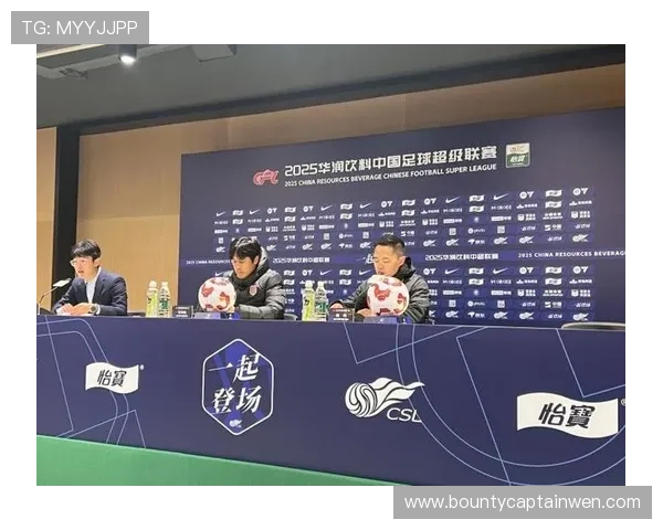 PG电子平台安全保障措施全面加强,确保玩家资金与信息安全无忧 PG电子平台安全保障措施全面加强,确保玩家资金与信息安全无忧