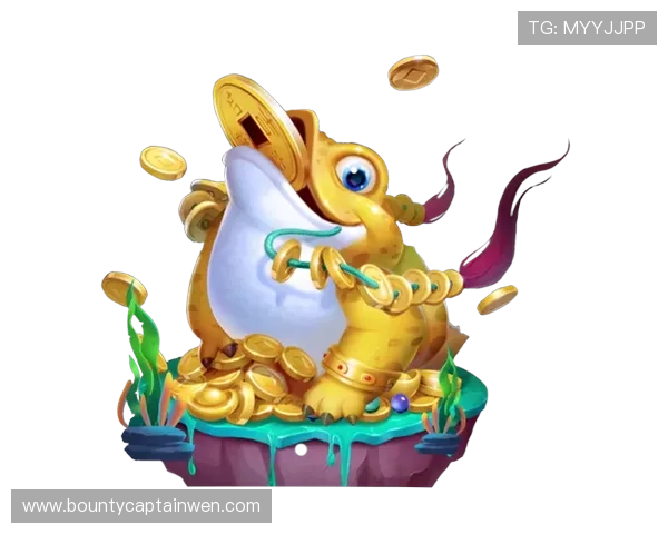 PG电子游戏境外版APP安全稳定运行,赢得国际玩家广泛好评与关注 PG电子游戏境外版APP安全稳定运行,赢得国际玩家广泛好评与关注