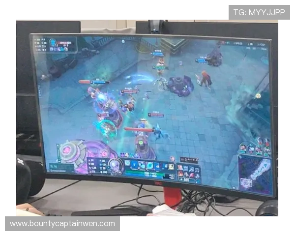 PG电子竞技平台安全保障措施,确保玩家公平公正的游戏环境 PG电子竞技平台安全保障措施,确保玩家公平公正的游戏环境