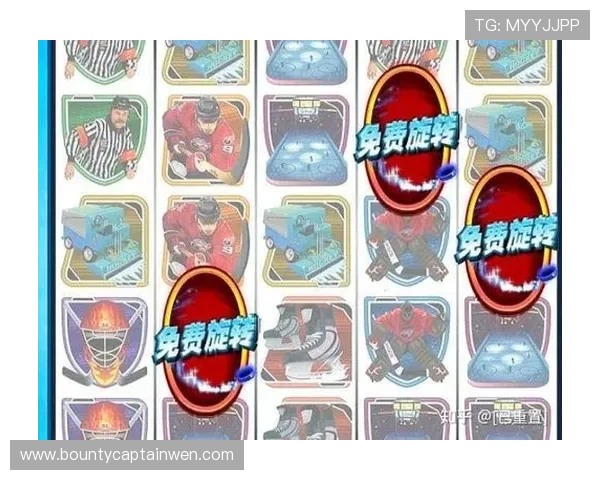 PG电子爆分技巧1000:详细解析提升爆分率的实用策略 PG电子爆分技巧1000:详细解析提升爆分率的实用策略