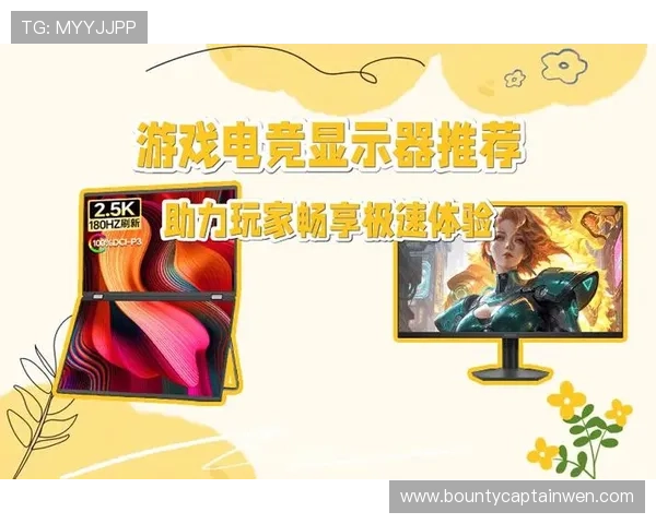 PG电游猿宇宙网页版官网助力玩家轻松畅玩多款热门游戏，开启无限精彩的虚拟冒险