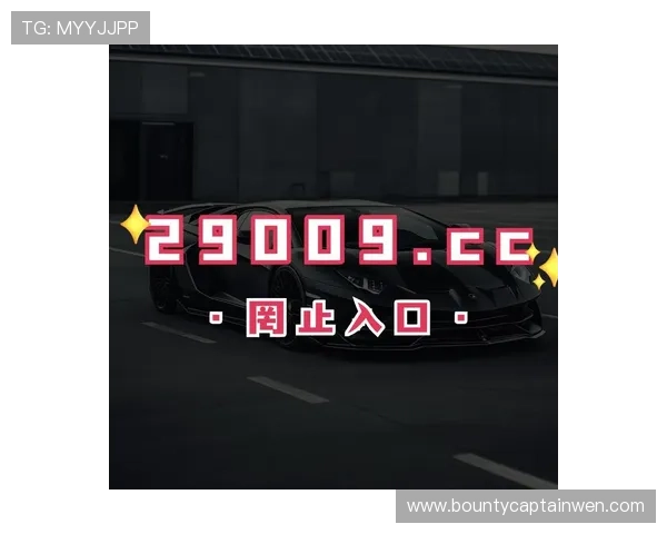 PG麻将游戏官方版XG最新版本上线，优化游戏体验提升流畅度