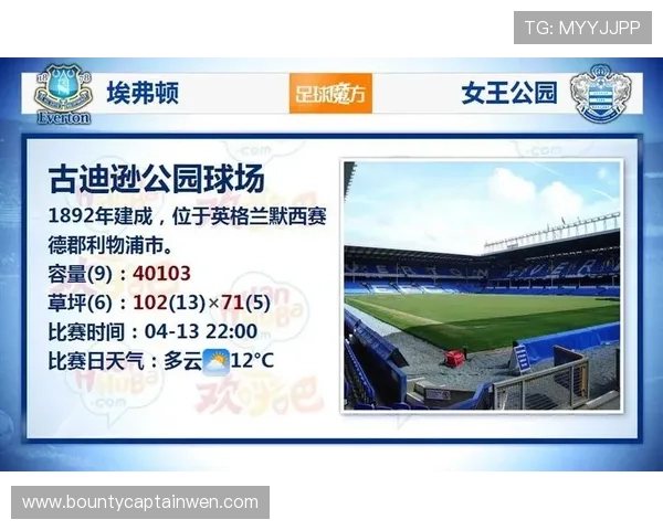 PGFone官方下载最新版本，安全稳定的游戏下载平台推荐