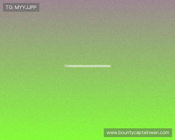 PG国际电子游戏下载入口常见问题解答，帮助新手快速上手游戏玩法