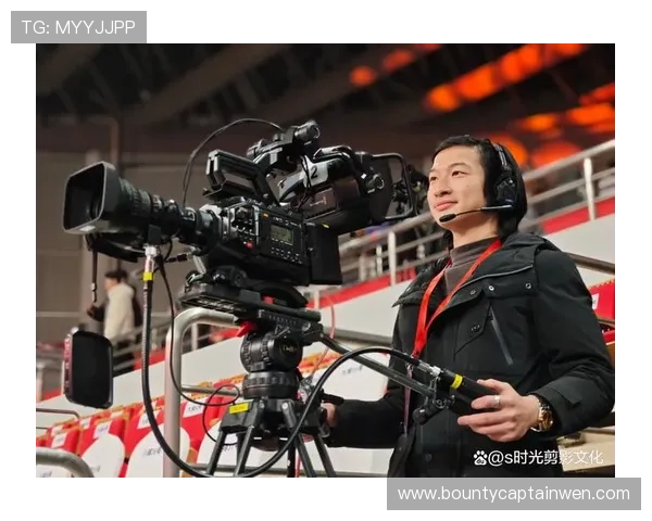 PG娱乐体育在线直播平台采用先进技术保障直播稳定性和画质提升用户观赛体验 PG娱乐体育在线直播平台采用先进技术保障直播稳定性和画质提升用户观赛体验