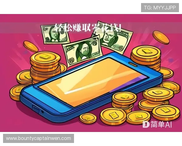 Pg招财喵试玩版最新体验攻略助你快速上手轻松赚取游戏内财富 Pg招财喵试玩版最新体验攻略助你快速上手轻松赚取游戏内财富