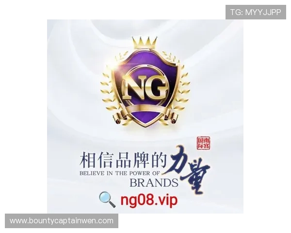 PG游戏试玩网站最新优惠活动与福利,帮助玩家享受更多免费试玩和专属礼包 PG游戏试玩网站最新优惠活动与福利,帮助玩家享受更多免费试玩和专属礼包