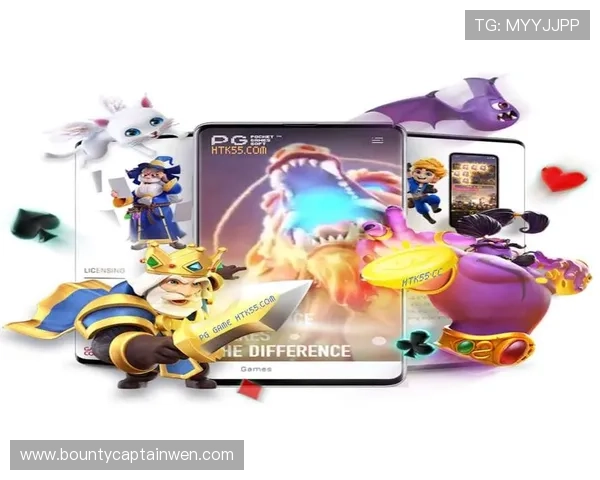 PG电子游戏创新玩法深度解析，助你轻松掌握游戏策略与玩法技巧