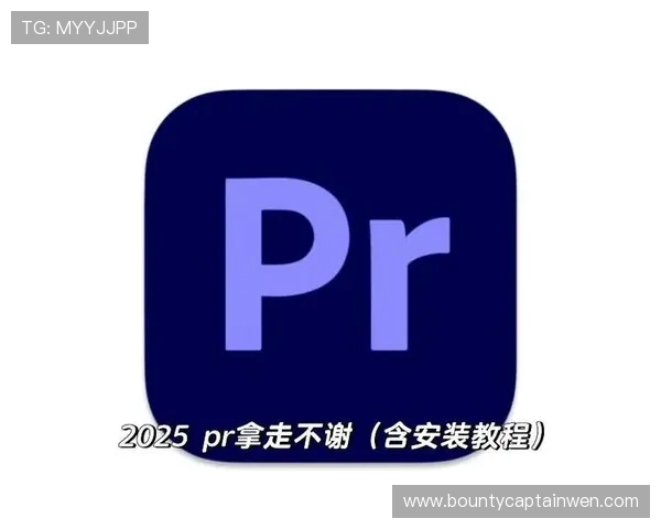 PG电子登录版下载安装教程详细步骤指导让新手快速掌握登录流程轻松开启游戏之旅