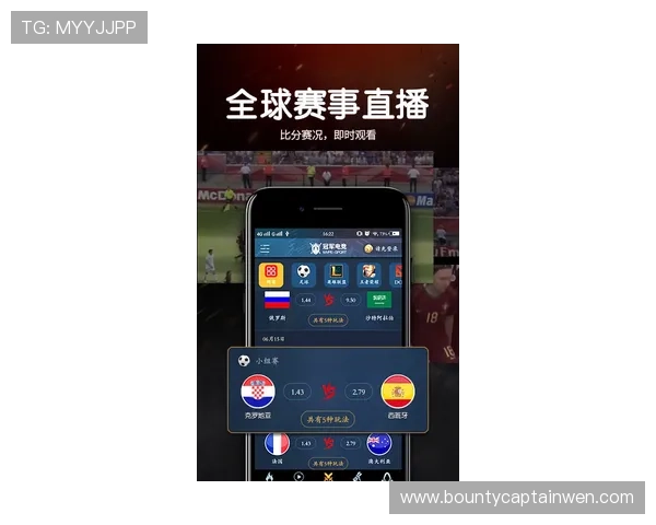 PG电竞俱乐部最新赛事动态与战队表现分析，掌握第一手电竞比赛资讯