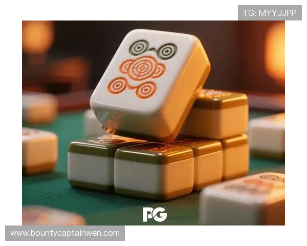 PG麻将糊的常见问题与解决方案详解助你避免游戏中的常见误区 PG麻将糊的常见问题与解决方案详解助你避免游戏中的常见误区