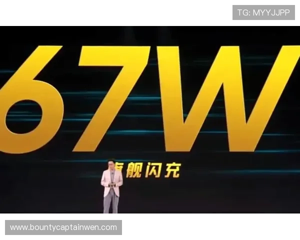 PG问鼎国际官网入口最新动态及官方公告让你第一时间掌握最新资讯