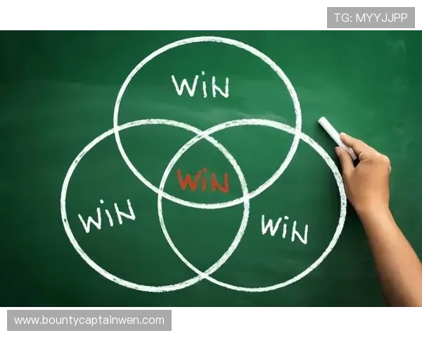 专家呼吁完善PG游戏分级体系,推动游戏行业健康有序发展实现多赢局面 专家呼吁完善PG游戏分级体系,推动游戏行业健康有序发展实现多赢局面