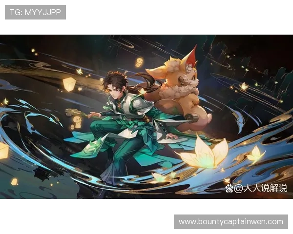 亿万官网带你领略最新最热的网络游戏资讯与攻略,助你轻松成为游戏高手 亿万官网带你领略最新最热的网络游戏资讯与攻略,助你轻松成为游戏高手