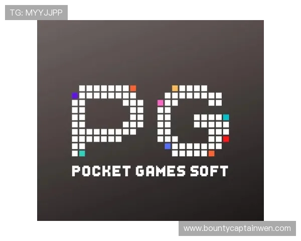 全球玩家首选的PG电子游戏境外版app,带来极致的娱乐享受 全球玩家首选的PG电子游戏境外版app,带来极致的娱乐享受