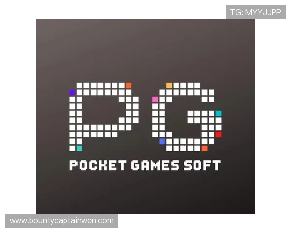 全面解析pg电子网址娱乐平台官网的安全保障措施,保障玩家资金与信息安全 全面解析pg电子网址娱乐平台官网的安全保障措施,保障玩家资金与信息安全