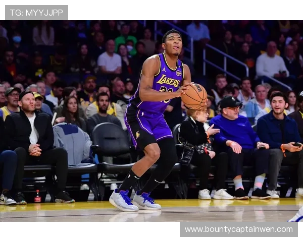 在PG电子国际官网参与赛事，赢取丰富的奖金和荣誉称号