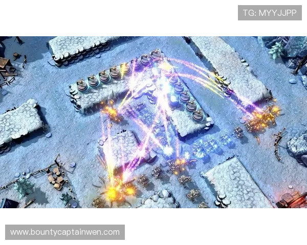 探索pg电子备用平台的多样化选择及其在游戏安全中的重要作用