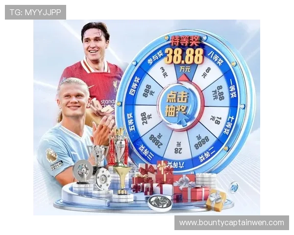 最新PG娱乐app下载版本发布，丰富游戏内容助力玩家畅享极致娱乐体验