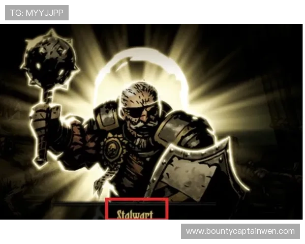 新手必看PG电子金龙送宝网页版技巧全方位提升游戏体验与获胜几率