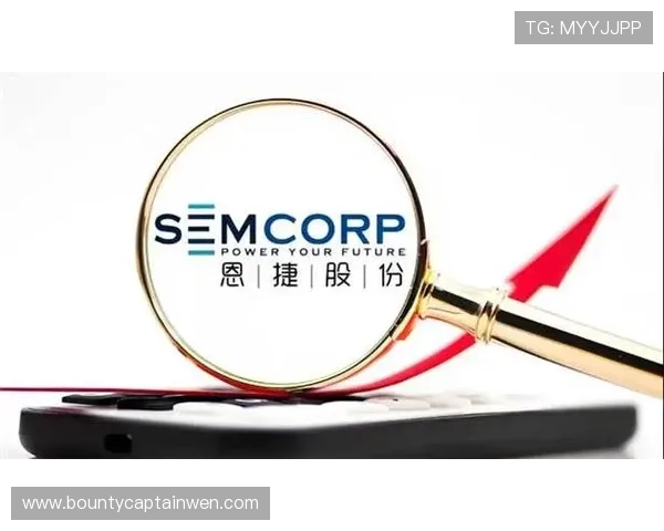 通过PG娱乐手机娱乐官网享受专业客服全天在线服务，解决游戏中遇到的各种问题