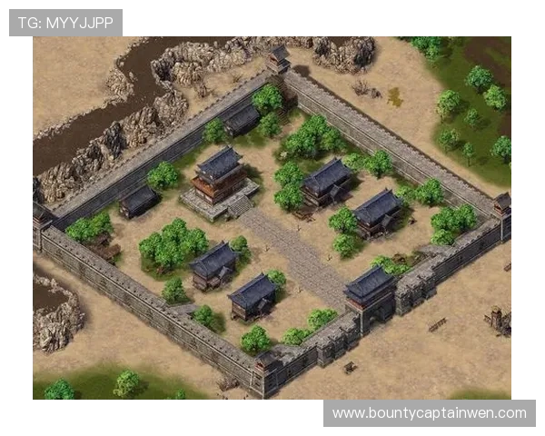 问鼎pg游戏平台官网推出最新游戏版本引发玩家热烈关注