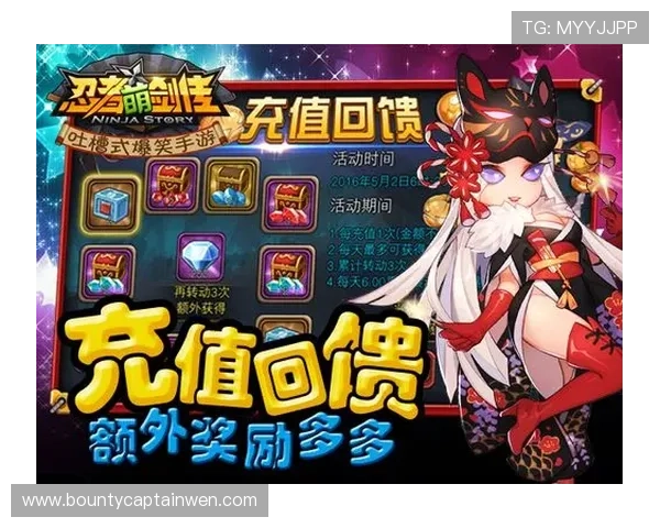 PG寻宝黄金城游戏中最实用的充值优惠和福利活动推荐