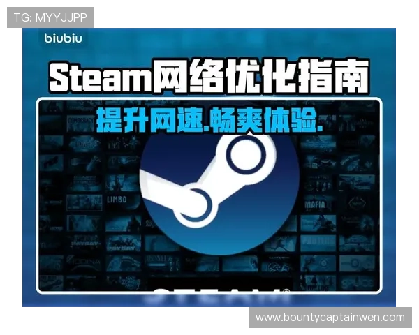 PG试玩app网址在线玩让你轻松体验最新游戏内容无需下载直接畅玩