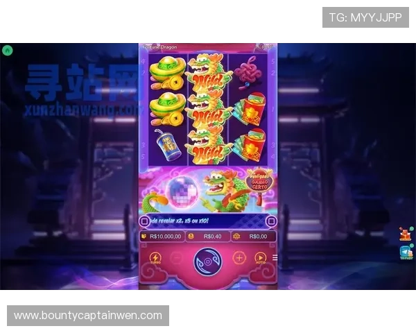 官方认证的2pg娱乐电子游戏下载入口，确保每一次游戏下载安全无忧
