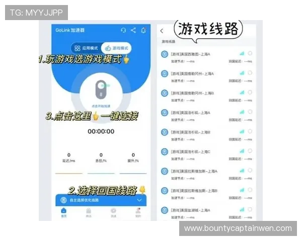 PG国际008国际官网客户服务与技术支持全攻略解决玩家在游戏中遇到的各种问题
