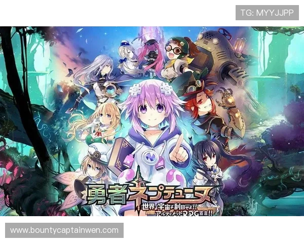 PG猿宇宙电子客户端网站官方入口,提供安全稳定的游戏下载与账号注册服务 PG猿宇宙电子客户端网站官方入口,提供安全稳定的游戏下载与账号注册服务