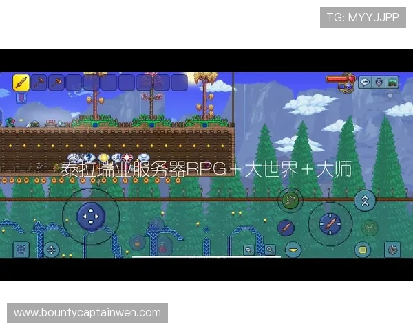 PG官方网站下载入口详细操作流程,快速下载安装游戏无需繁琐步骤轻松畅玩游戏世界 PG官方网站下载入口详细操作流程,快速下载安装游戏无需繁琐步骤轻松畅玩游戏世界