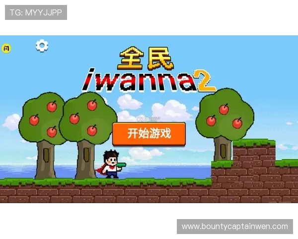 PG客户端下载后如何进行账号登录与游戏设置,全面提升游戏体验 PG客户端下载后如何进行账号登录与游戏设置,全面提升游戏体验