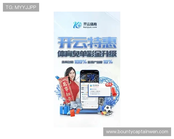 PG问鼎下载官网官方正版平台提供全新游戏体验，轻松畅玩最新版本游戏内容