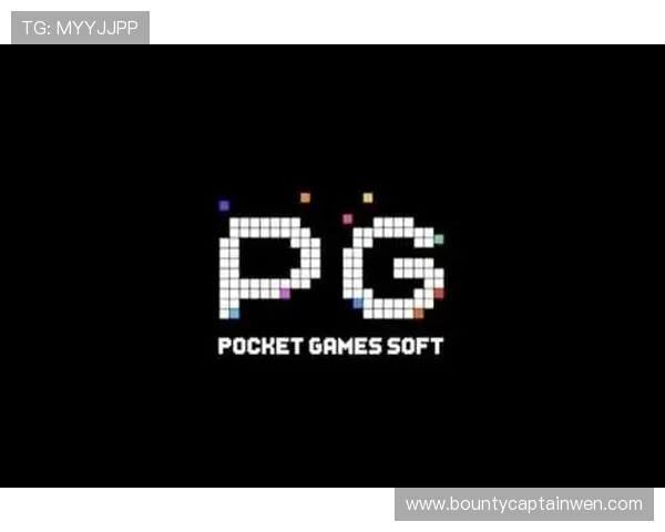 PG试玩版官网官方渠道推荐，确保玩家安全下载正版试玩版避免虚假网站带来的风险