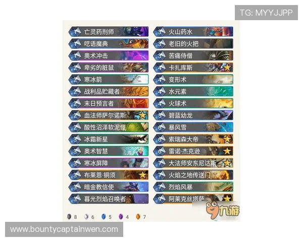 PG麻将胡了网站最全玩法技巧分享提升你的胜率秘籍