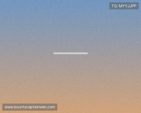 了解世界杯美国澳大利亚比赛赛程及关键战役提升竞猜策略与胜算