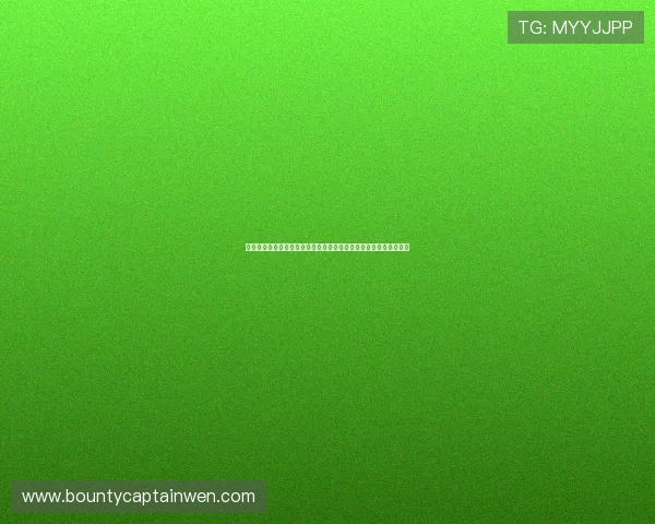 伊拉克对挪威比赛直播在线观看平台推荐,实时掌握世界杯精彩瞬间 伊拉克对挪威比赛直播在线观看平台推荐,实时掌握世界杯精彩瞬间
