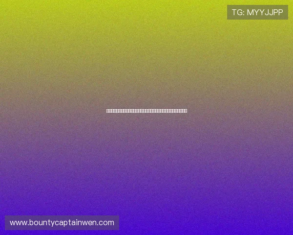 科特迪瓦对阵厄瓜多尔比赛中门将扑救次数排名及比赛中最精彩的扑救瞬间