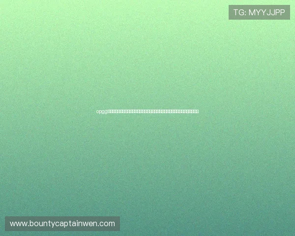 opgg下载最新版支持足球迷追踪世界杯各场比赛实时动态与精彩瞬间的专业数据平台推荐 opgg下载最新版支持足球迷追踪世界杯各场比赛实时动态与精彩瞬间的专业数据平台推荐